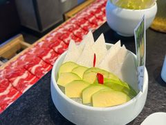 -阳坊涮肉(西直门凯德mall店)