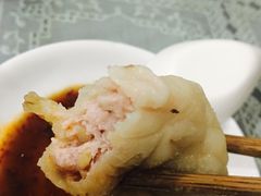 -京都老蔡记(伊河路店)