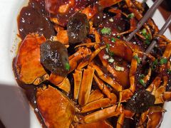 -顺风海鲜港(长寿路店)