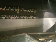 -HIHE Bistro·Oyster Bar(华熙live店)