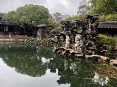 -天一阁博物院