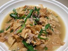 -小柴米·传统江西菜(八一广场店)