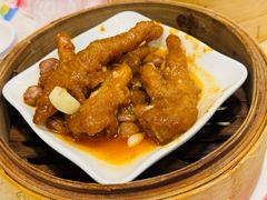 -点都德(北京路贰店)