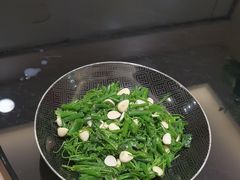 -新乾隆酒楼(帝景园店)