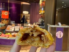 -新雅(丰盛里店)