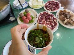 -乌记鲜活牛肉城(金砂东路店)