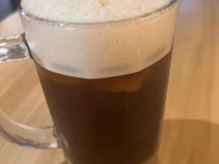 -杰J.w.m深夜食堂 厚杰居酒屋(淮海街商业街店)