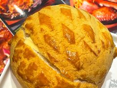 -柠檬树茶餐厅(海雅缤纷城店)
