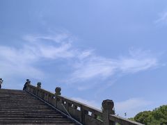 -韩湘水博园