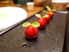 -觅唐MITONG(鸟巢店)