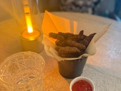 -玲婧胡同·生日蛋糕·餐厅(嘉里城店)