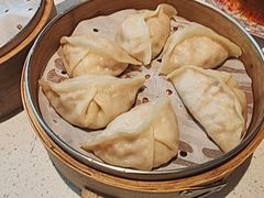 -北大荒人•新东北菜(青岛银座店)