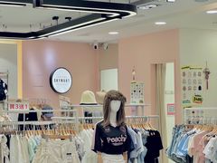 -新城市广场