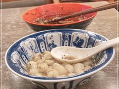 -阿坤传统手工小吃(沙坪坝店)