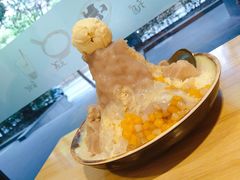 -鲜芋仙(宝地广场店)