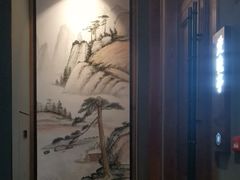 -宝燕壹号景观餐厅(龙盛国际商业广场店)