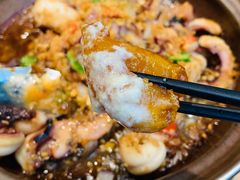 -木棉·醉心粤味(COCO Park店)