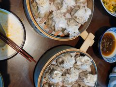 -真食净香居·内蒙稍麦(亚运村店)
