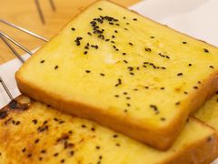 -铭记烧烤制作社•吊炉乳鸽 延吉冷面