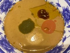 -仁和四季涮肉馆(天坛南门店)