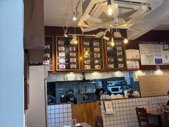 -青春分食(仙林大学城店)