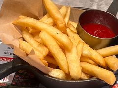 -必胜客(城西银泰店)