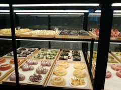 -manabe (共和新路店)