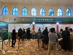 -澳门威尼斯人综合度假区