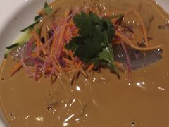 -老边饺子馆(金源店)