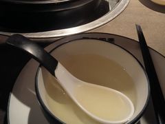 -同仁四季椰子鸡(宝安壹方城店)
