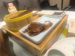 -金三杯酒家(泉城路店)