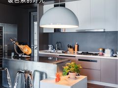-HOMHE弘赫设计