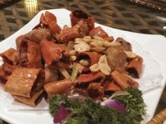 android_upload_pic-老广酒楼(樱花店)