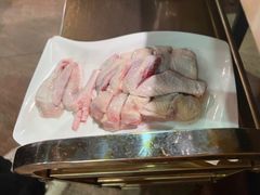 -四季合味椰子鸡(南山大冲店)