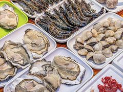 -养牛邓·潮汕牛肉海鲜自助火锅(广州店)
