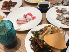 -乐汤汇温泉生活馆