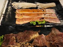 -名扬烤肉(起源店)
