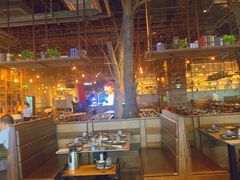 -同仁四季椰子鸡(宝安壹方城店)