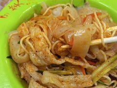 -笑笑凉皮(富国街店)