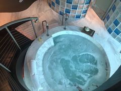 -Club Med地中海俱乐部·桂林度假村