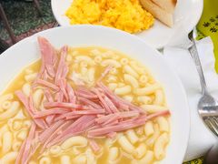 -澳洲牛奶公司(佐敦店)