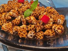 -鱼痴渔醉·食鲜集(月亮湾店)
