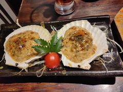 -熊藏居酒屋(kkone店)