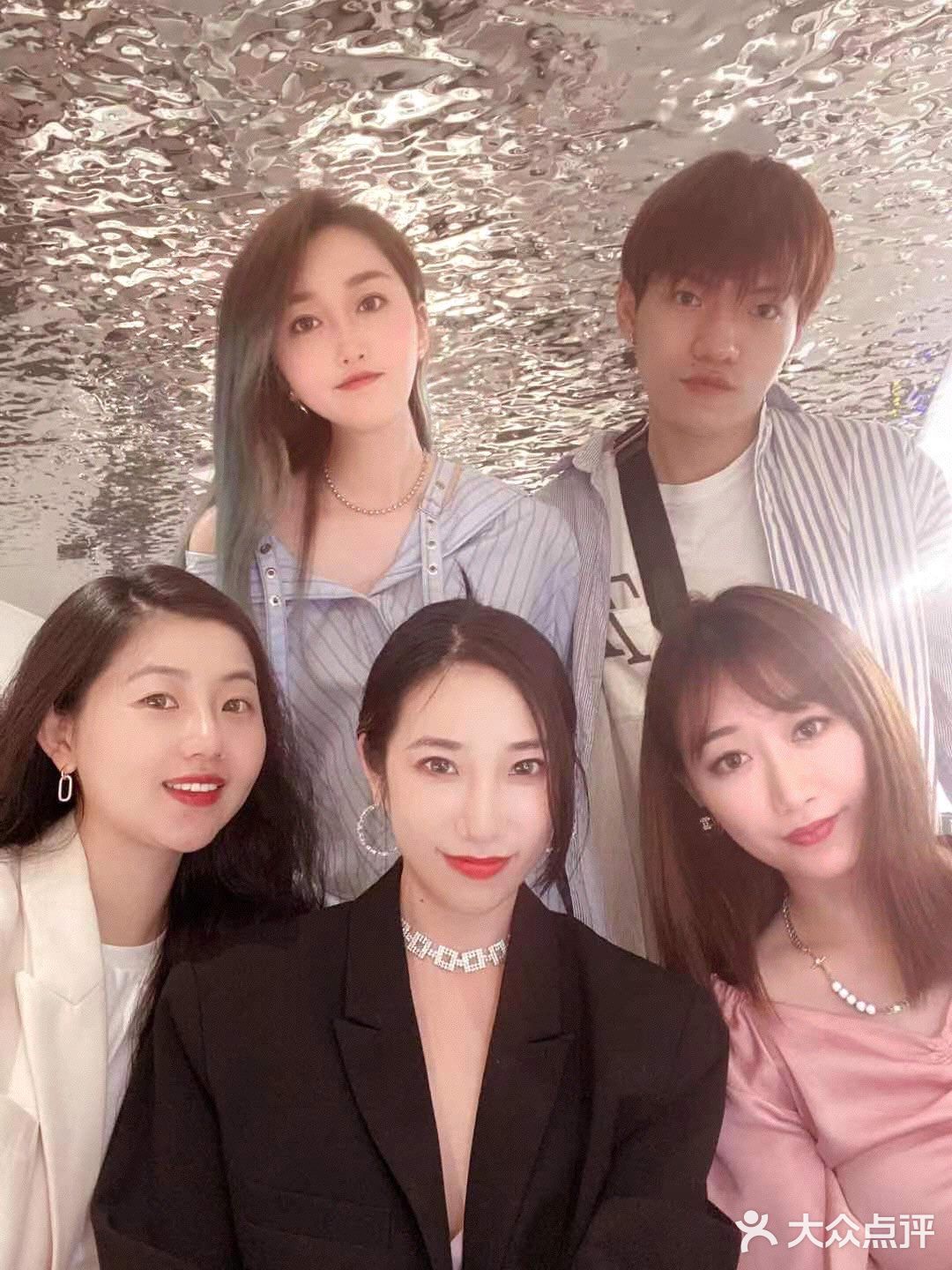 超性价比惠灵顿