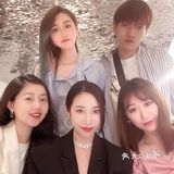超性价比惠灵顿