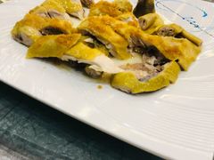 -寻味顺德·珍之宝酒楼(银钻店)