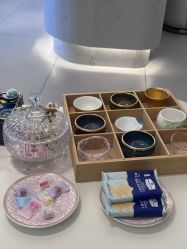 -水女人科技美肤·LDM·超清秀