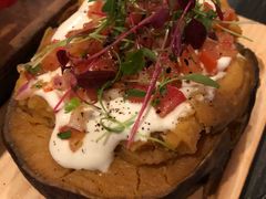 -Goose Island Brewhouse鹅岛精酿啤酒酿造工坊餐厅