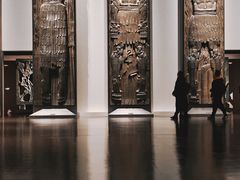 -中华艺术宫(上海美术馆)