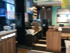 -台记小海鲜(七宝店)